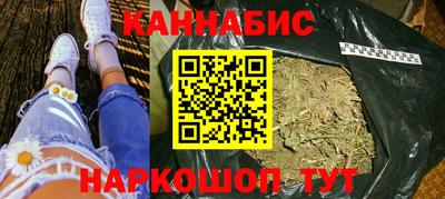 скорость mdpv Гусиноозёрск