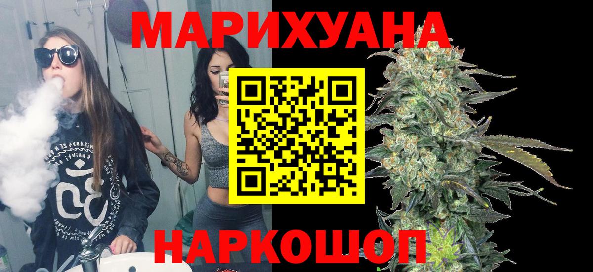 Конопля гибрид Лесной